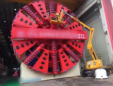 �ܹ����Ѻ��ֳ�