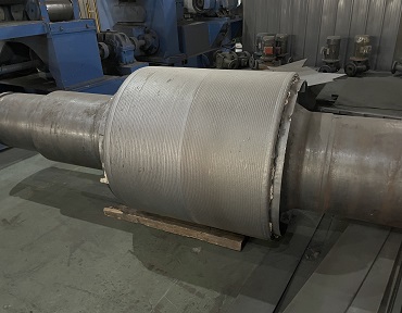 �ӱ������Ѻ��޸�