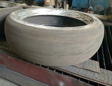 �����Ѻ�ĥ��