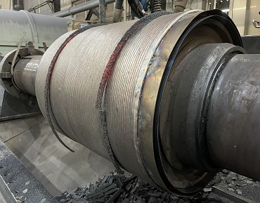 ��������ʲô��