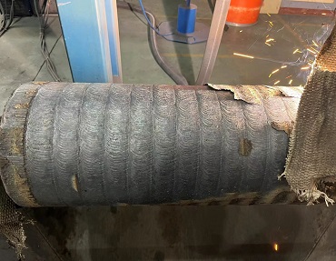 �����޸��ֳ�