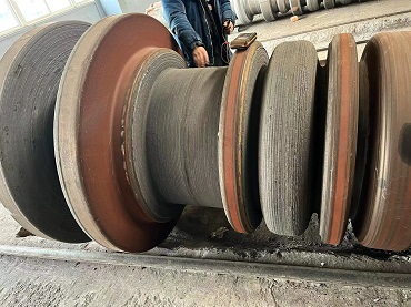 �����ӹ��ֳ�