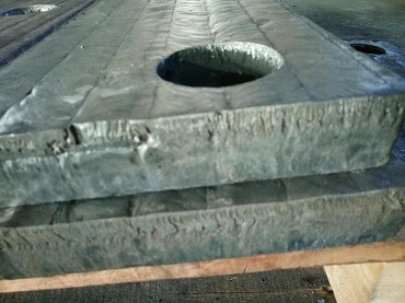 ˮ��˫����������ĥ��