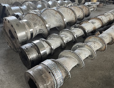 ���������Ѻ��ֳ�