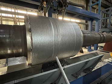 �����Ѻ�