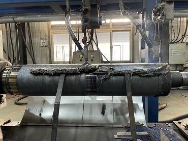 �������񻡶Ѻ��ֳ�