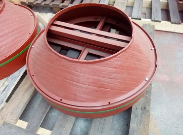 ˮ�����϶���ĥ�Ѻ�