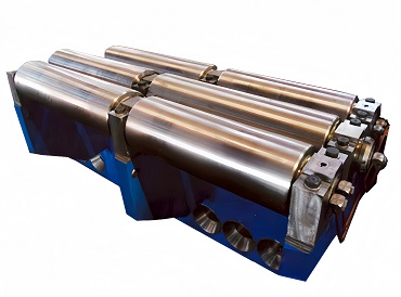 ����Ѻ�����