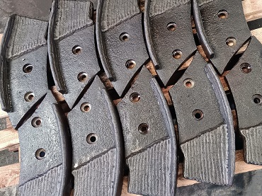 212��ĥҩо��˿�Ѻ�ũ��