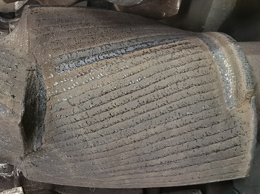 212��ĥҩо��˿�Ѻ�������ת��