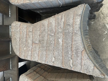 ���ݹ���ͷ�Ѻ��޸�����