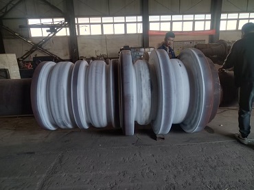 �͸ֹ�����ֹ�����