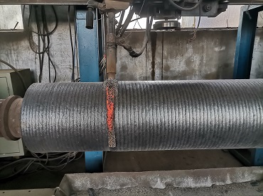 �������񻡶Ѻ�����