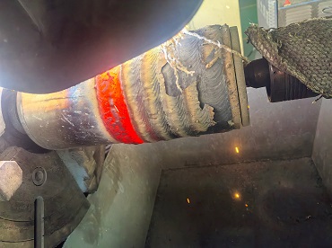 �����������Ѻ�����