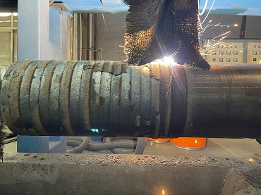 �������Ѻ��޸�