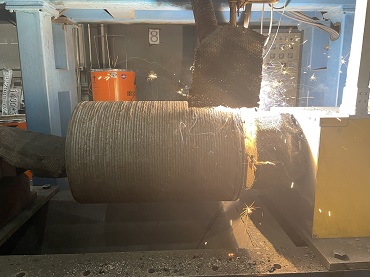 �Թ��Ѻ��޸�