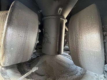 ��ĥ��ѹ���Ѻ���ĥ��˿Ӧ���ֳ�