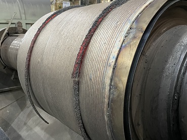 �����Ѻ�����ͼʾ