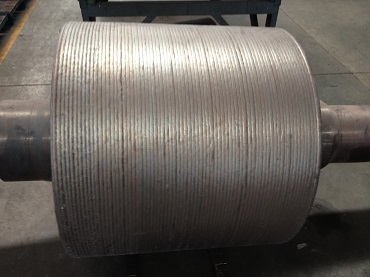 �����Ѻ�����