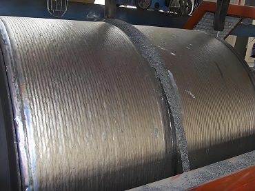 �����Ѻ�����ͼƬ