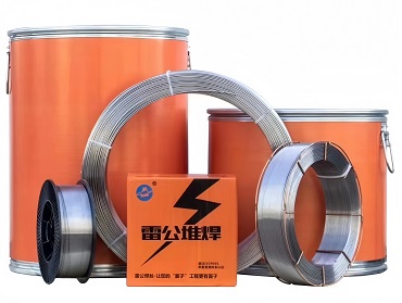 ��Ӳ�ȶѺ�ҩо��˿