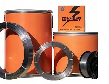 ��Ӳ�ȺϽ�˿ͼƬ