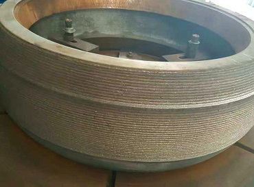 ��̼�߸���ĥ��˿����Ӧ��ͼƬ