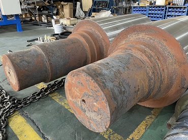 ���ٸ������Ѻ�