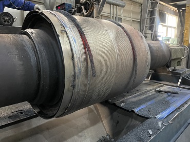 ��������ĥ��˿