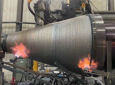 �����Ը�Ӳ����ĥ��˿ͼƬ